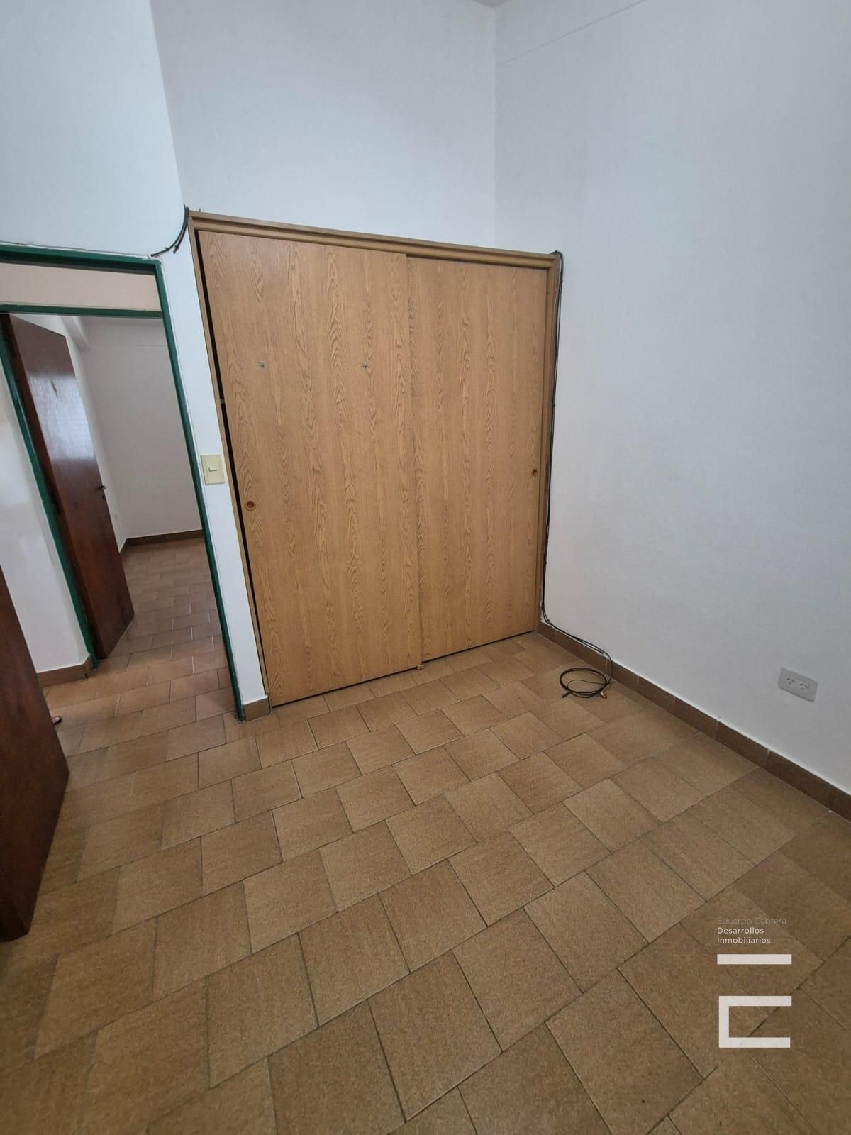 Departamento en Alquiler en Capital, Salta