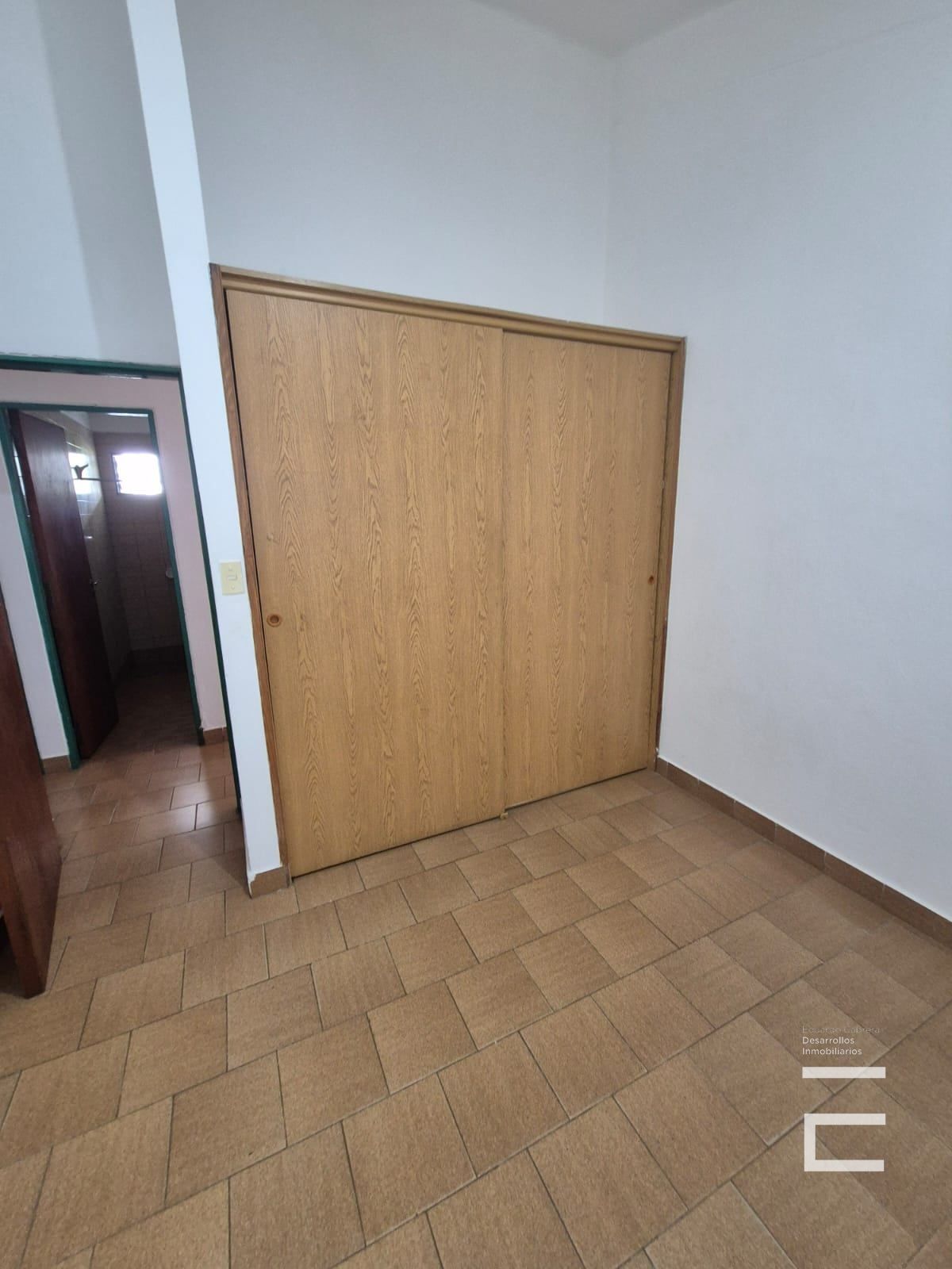 Departamento en Alquiler en Capital, Salta