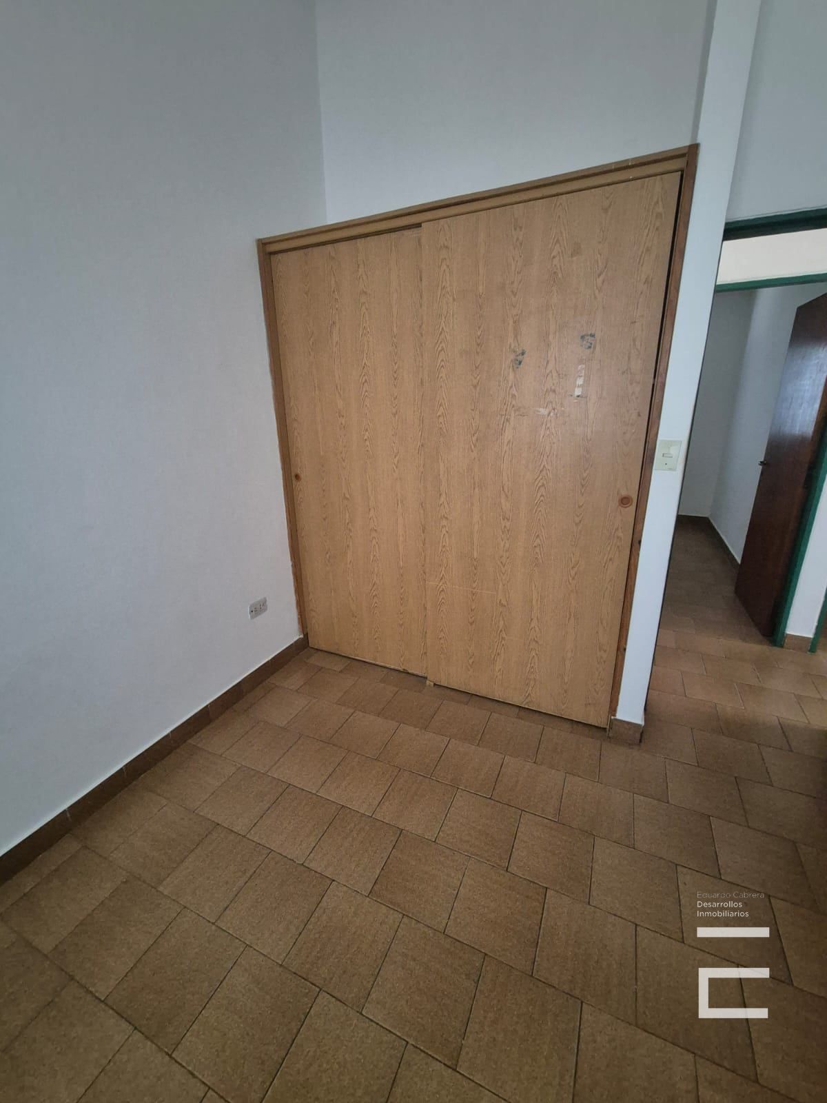 Departamento en Alquiler en Capital, Salta