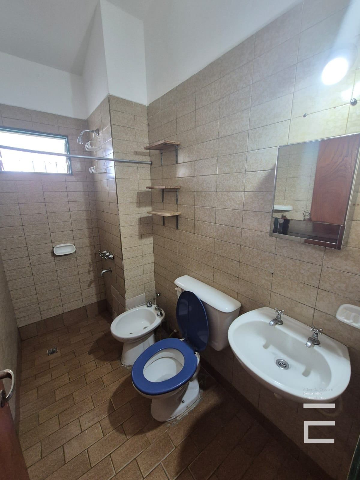 Departamento en Alquiler en Capital, Salta