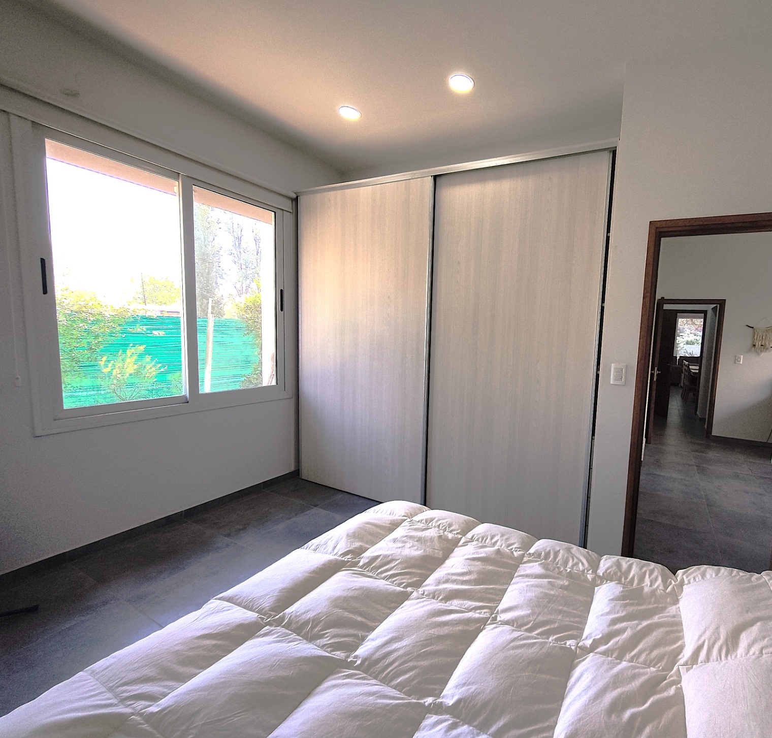 Casa en Alquiler en Lujan de Cuyo, Mendoza