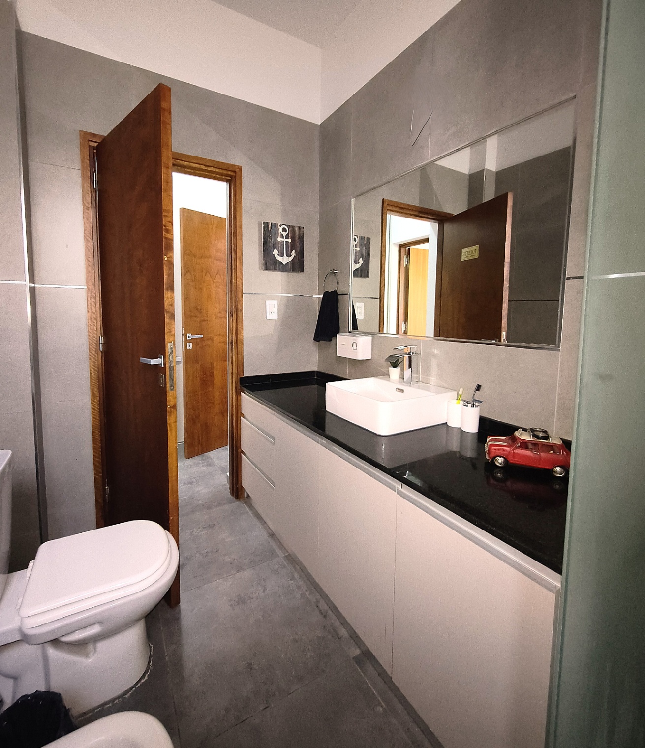 Casa en Alquiler en Lujan de Cuyo, Mendoza