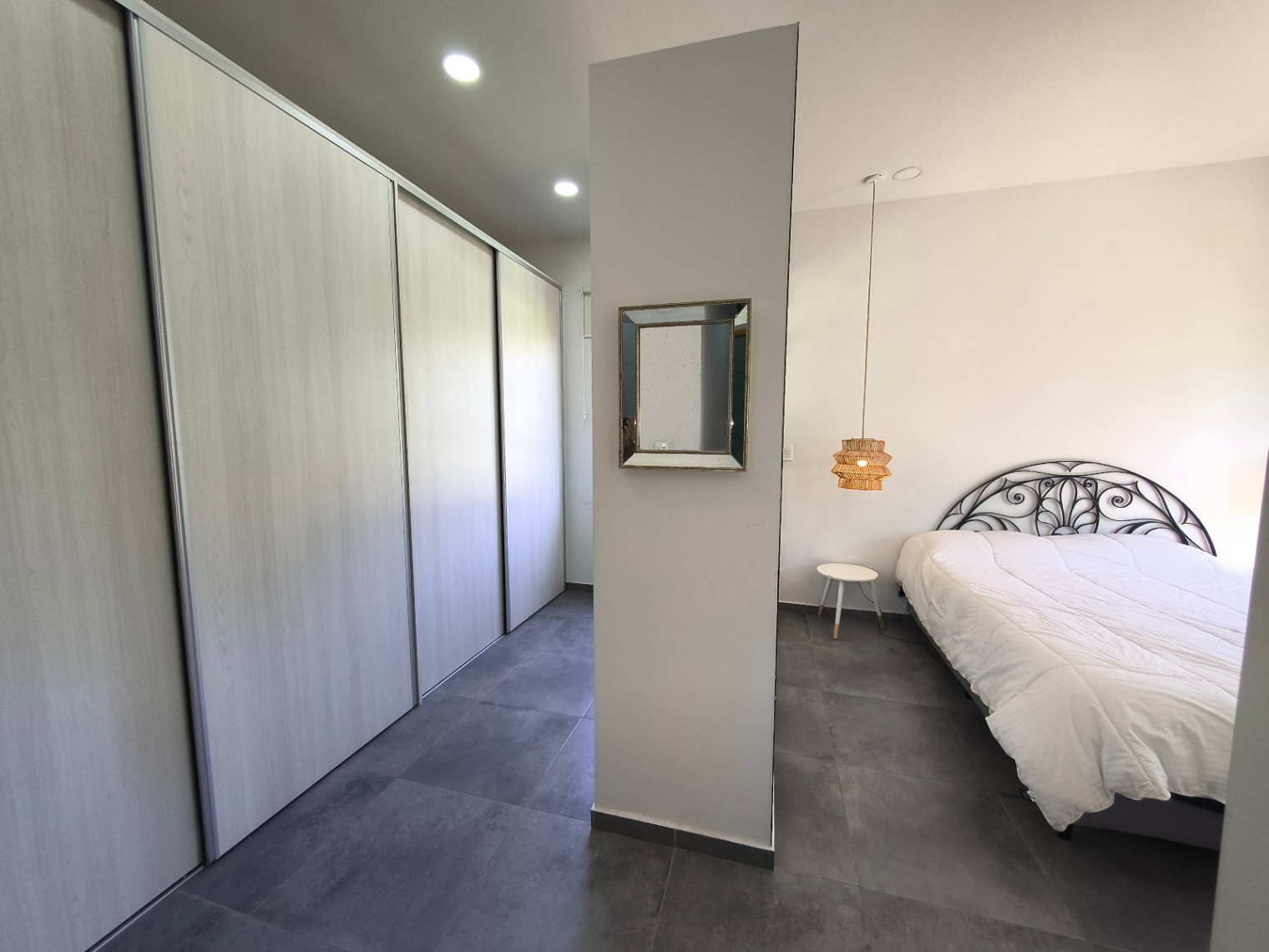 Casa en Alquiler en Lujan de Cuyo, Mendoza