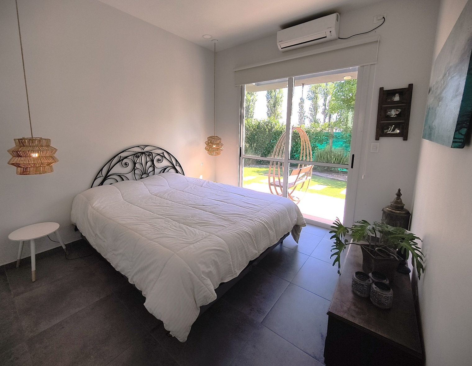 Casa en Alquiler en Lujan de Cuyo, Mendoza