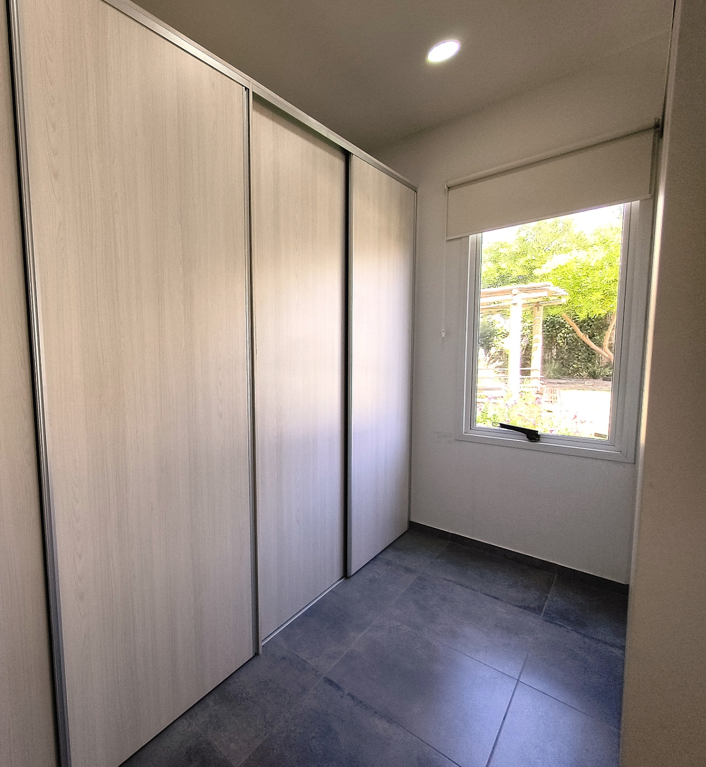 Casa en Alquiler en Lujan de Cuyo, Mendoza