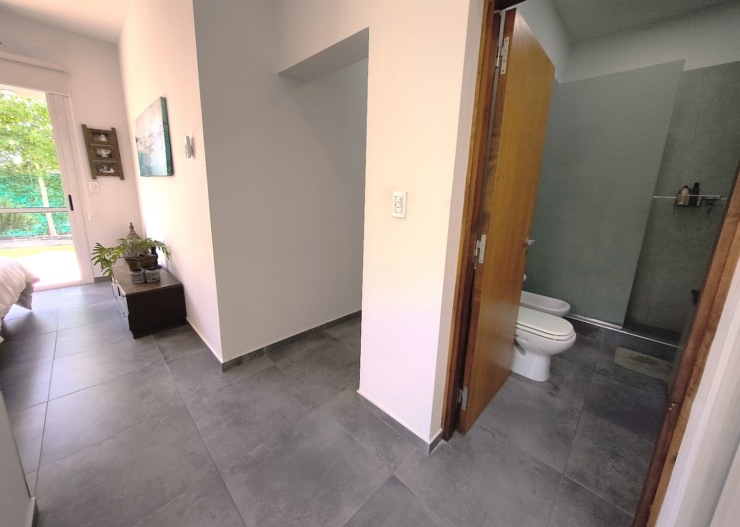 Casa en Alquiler en Lujan de Cuyo, Mendoza