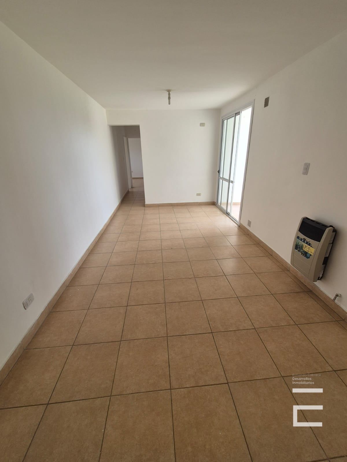 Departamento en Alquiler en Capital, Salta