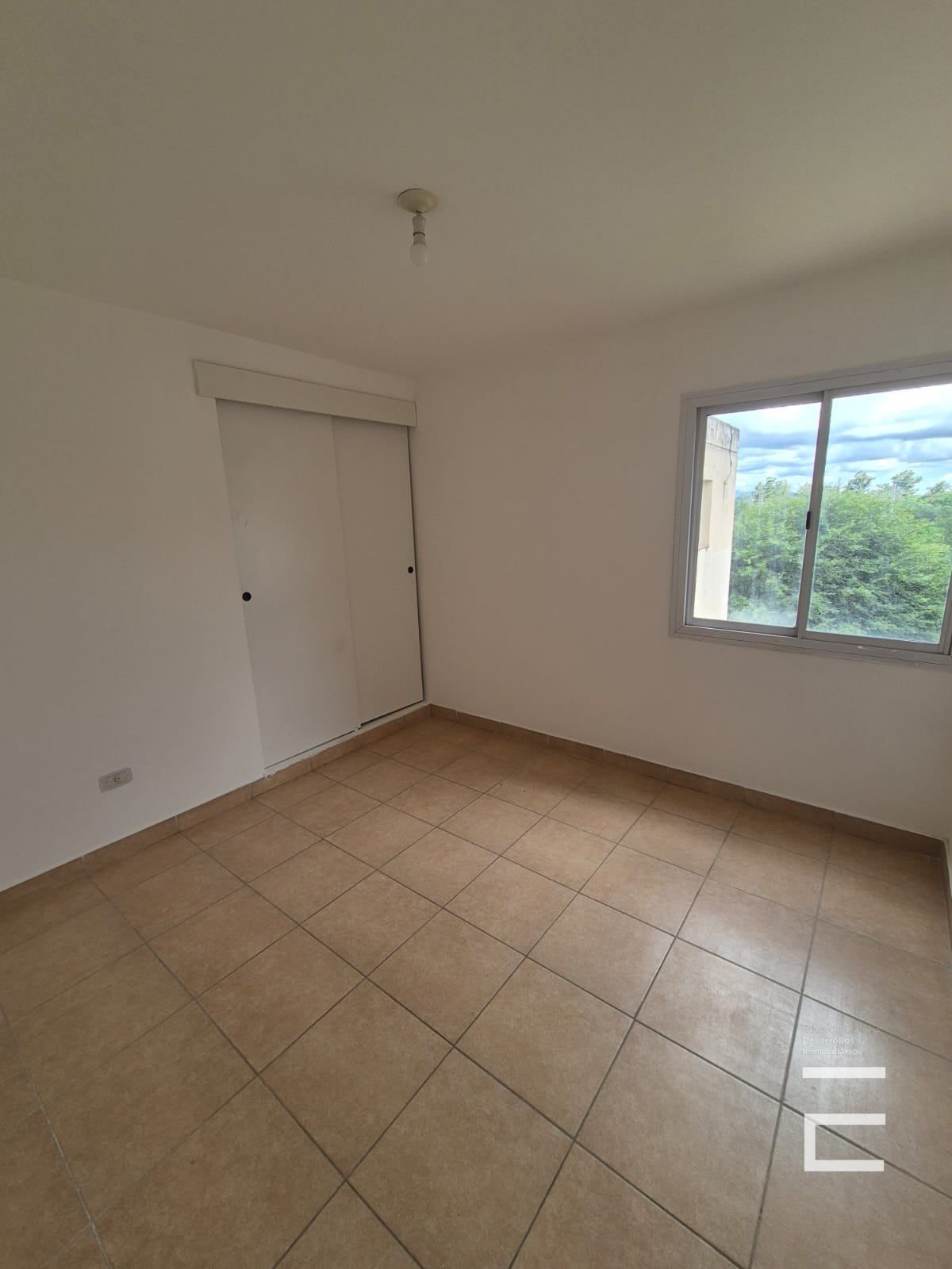 Departamento en Alquiler en Capital, Salta