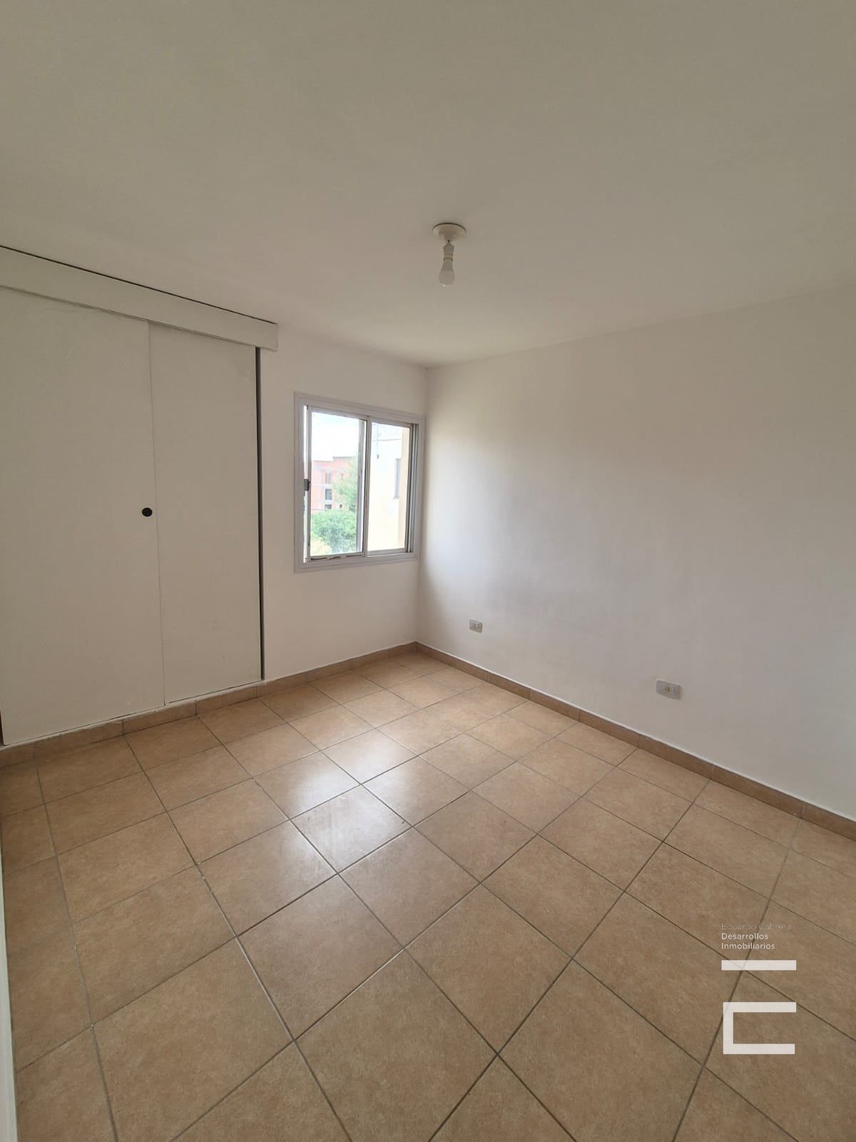 Departamento en Alquiler en Capital, Salta