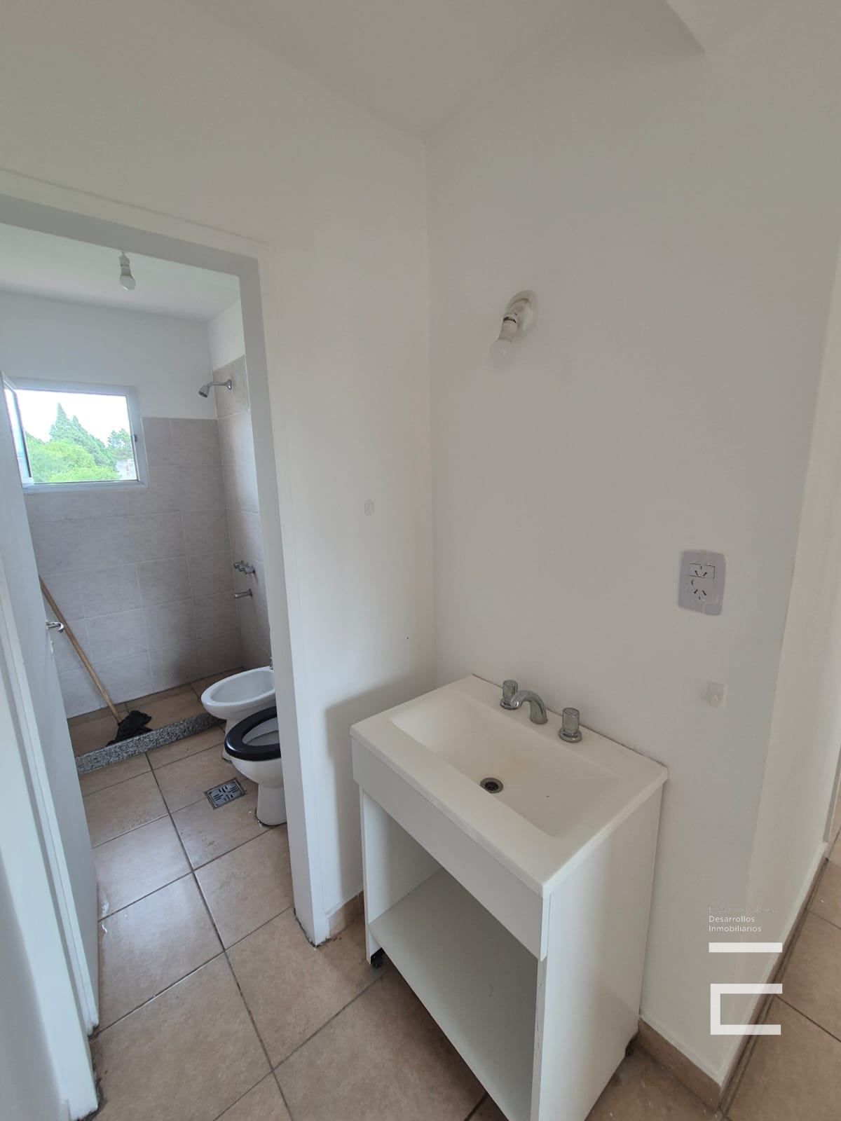 Departamento en Alquiler en Capital, Salta