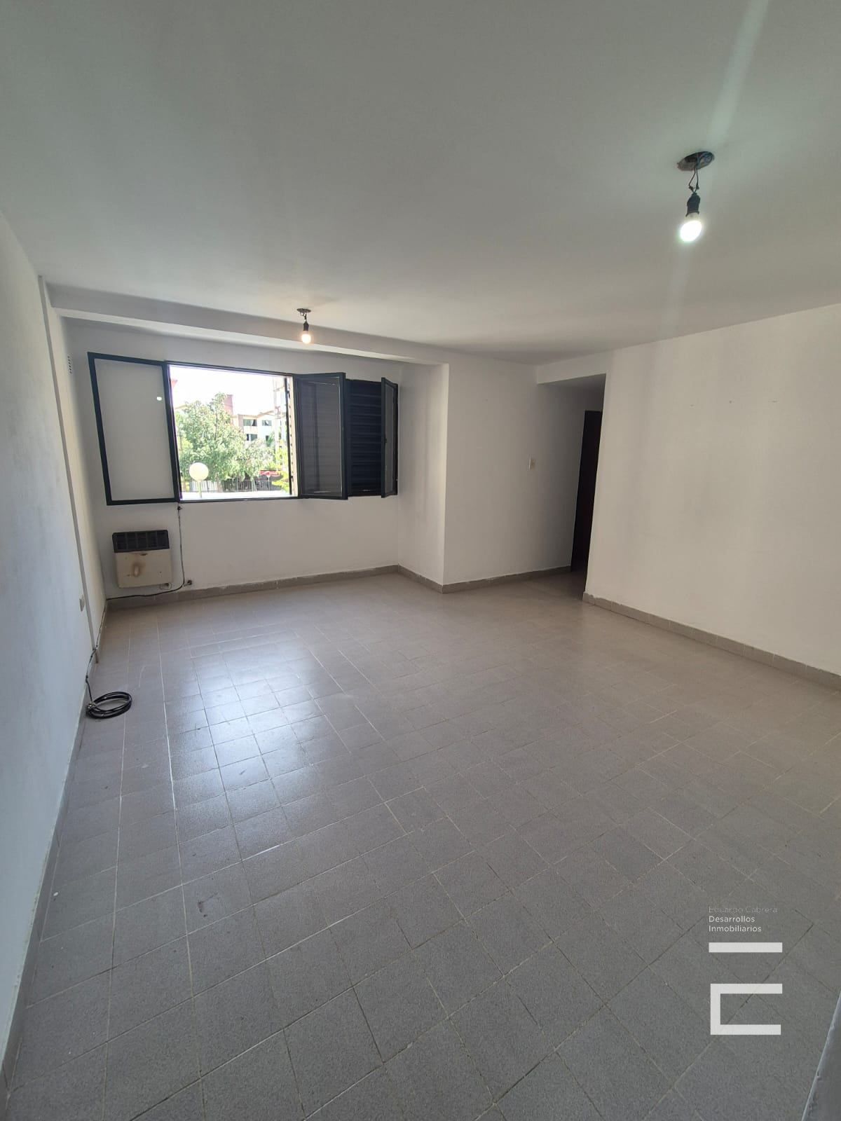 Departamento en Alquiler en Capital, Salta