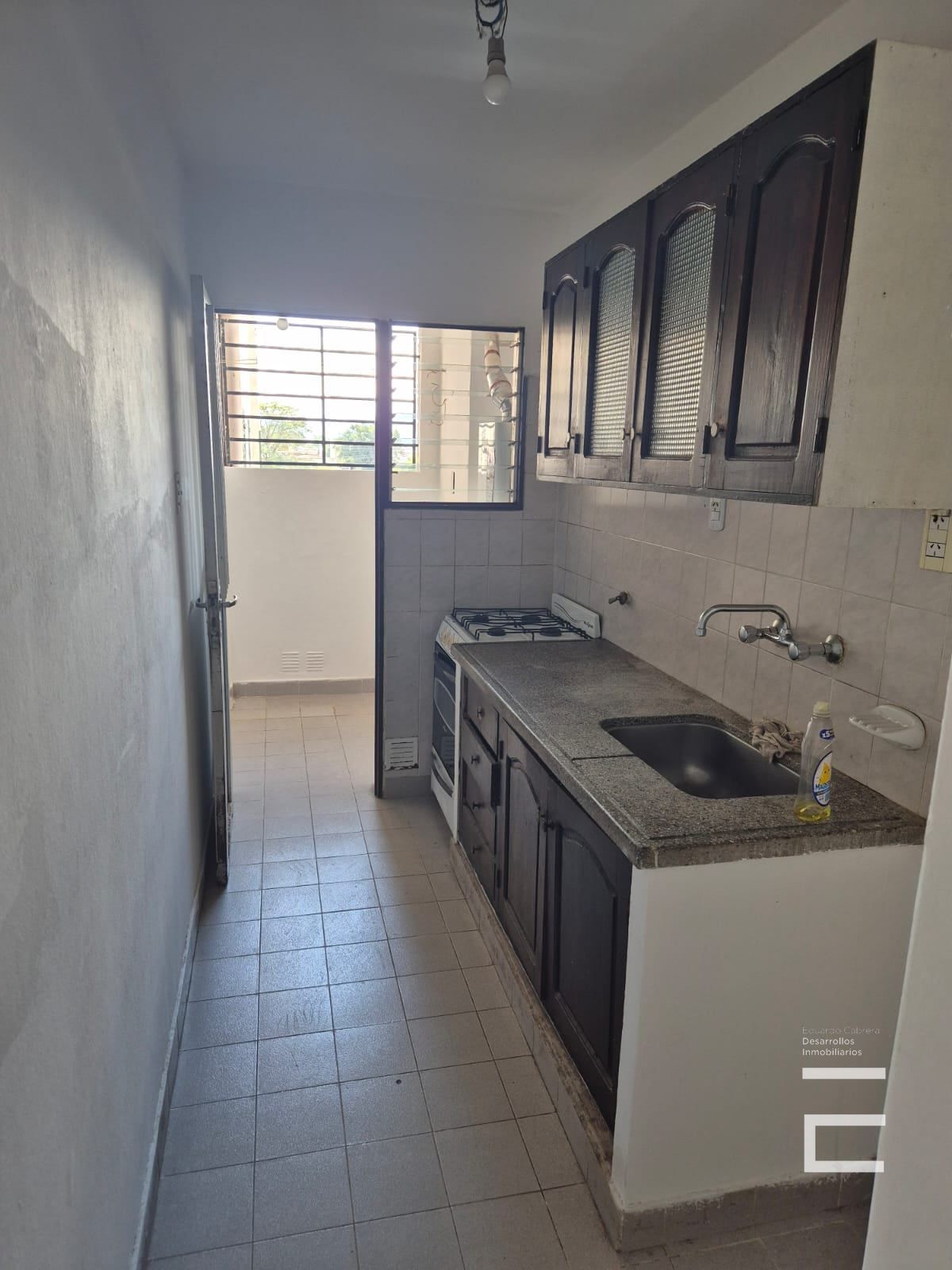 Departamento en Alquiler en Capital, Salta