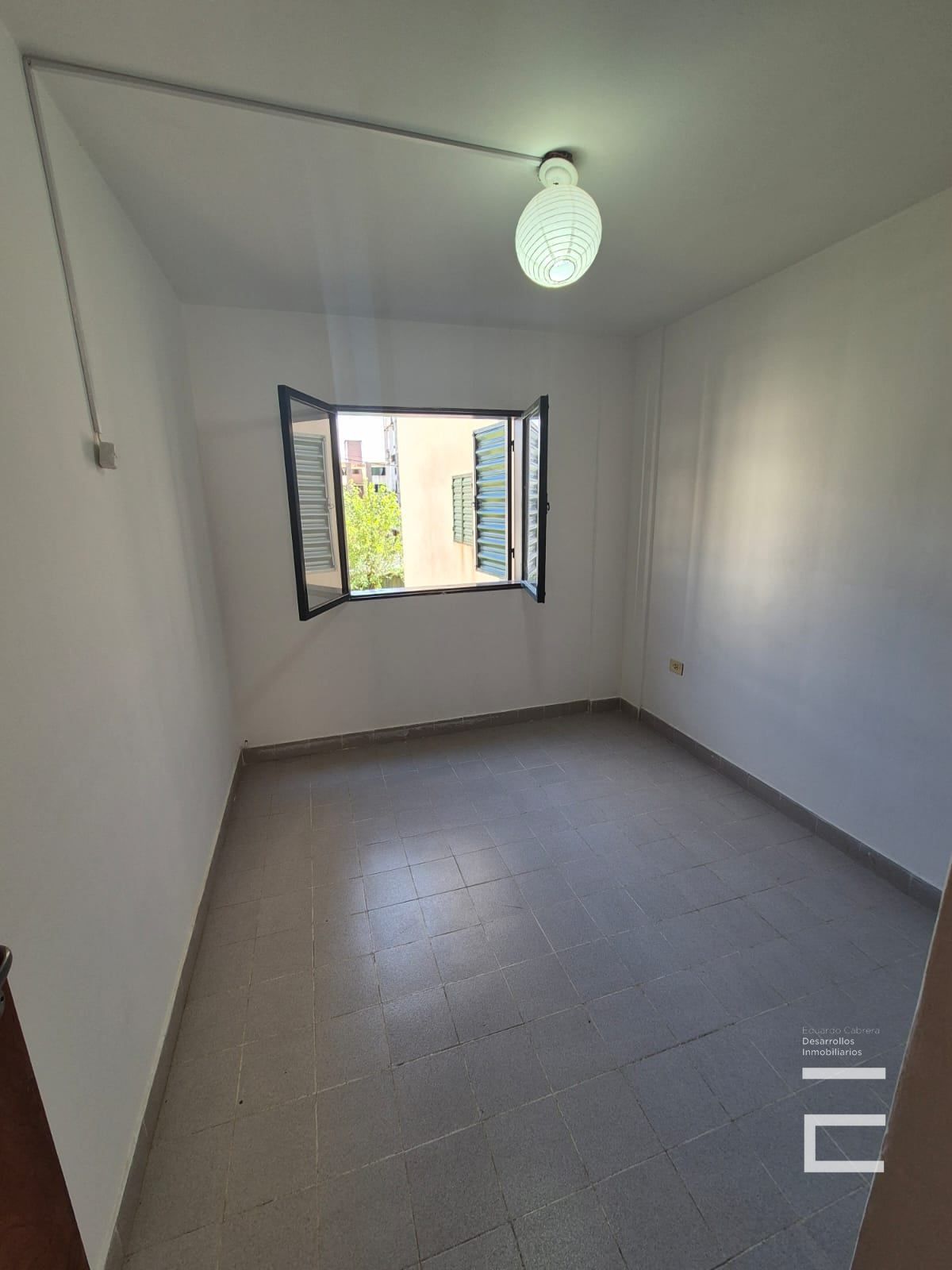 Departamento en Alquiler en Capital, Salta