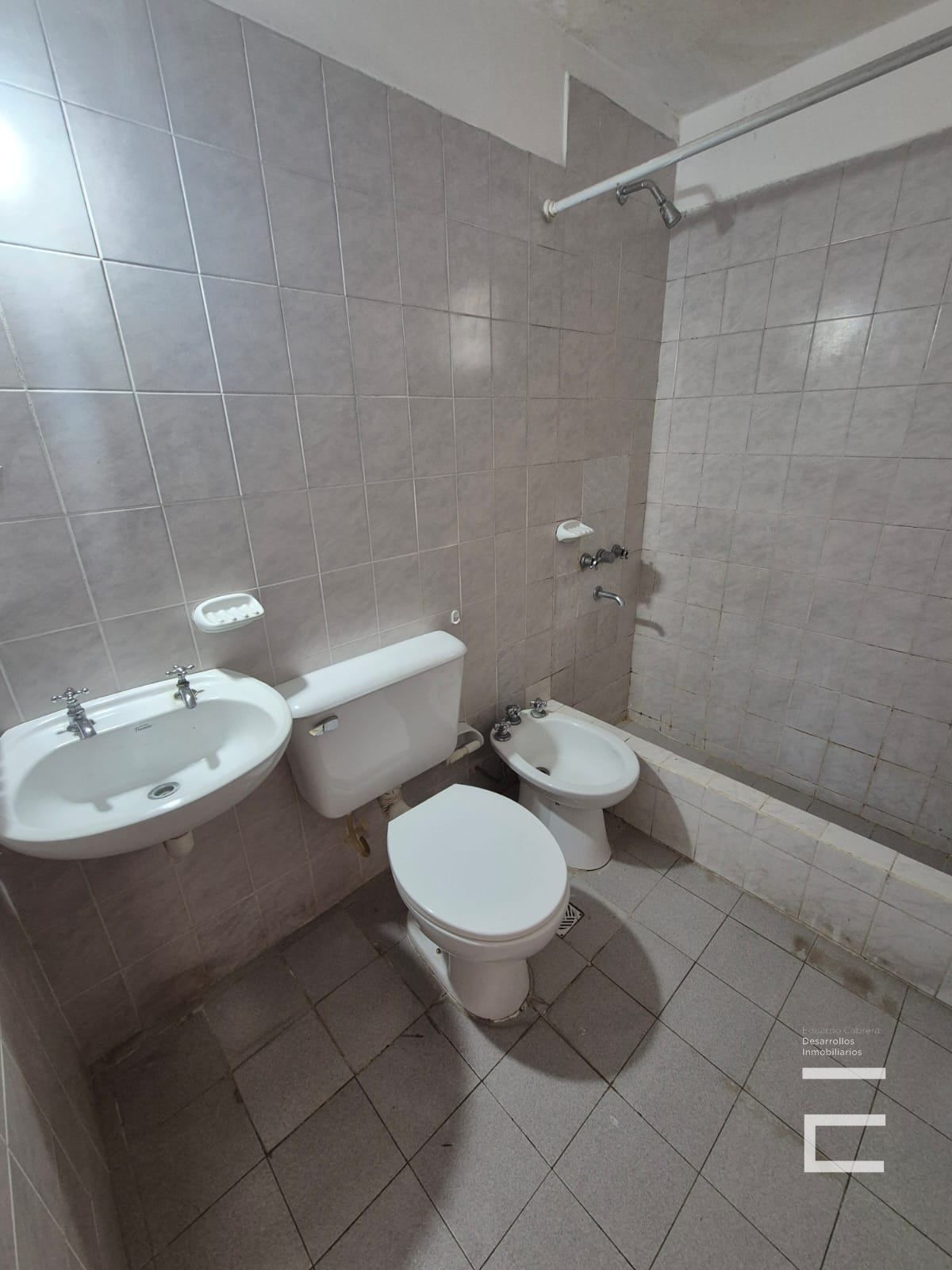 Departamento en Alquiler en Capital, Salta