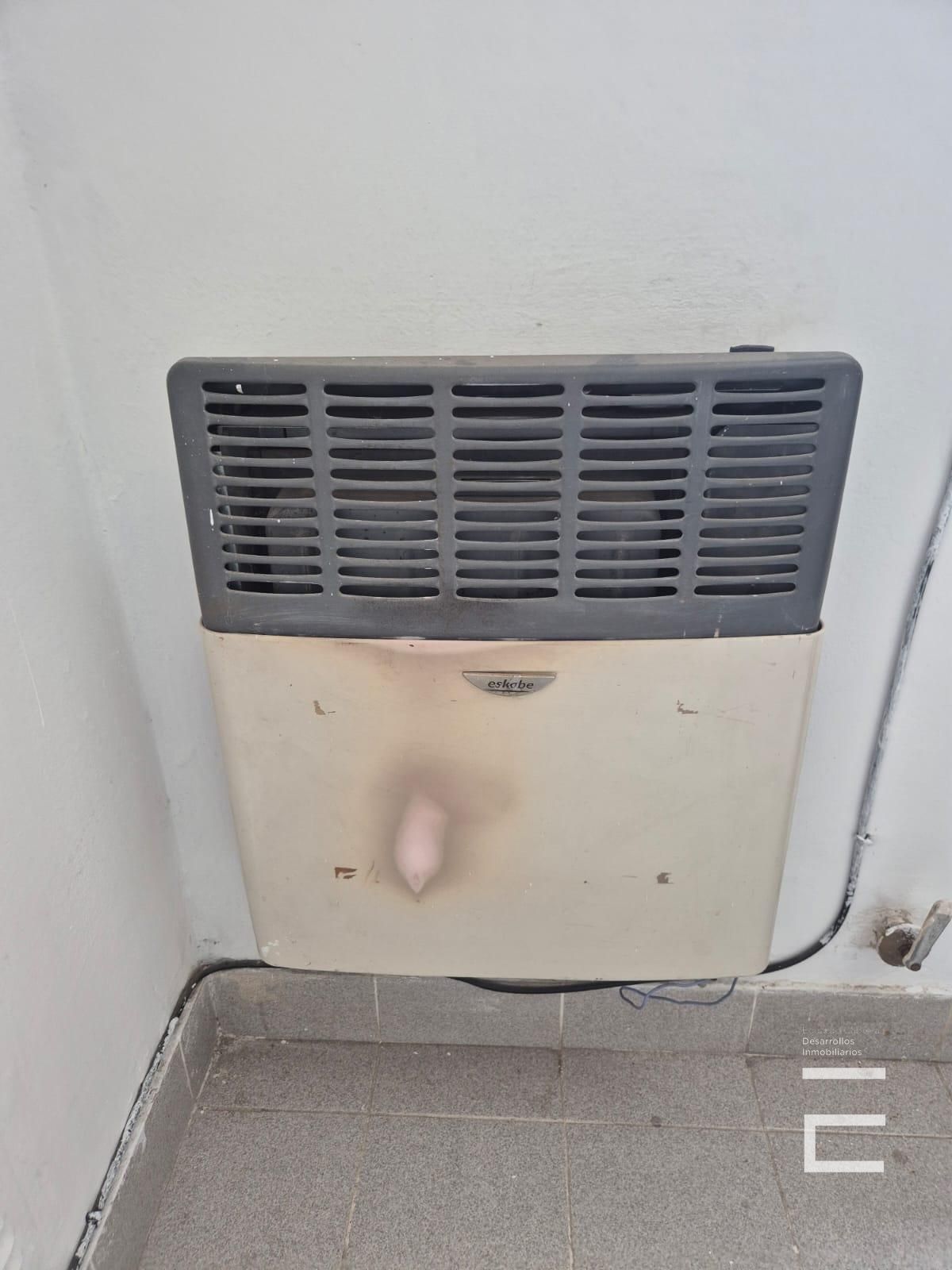 Departamento en Alquiler en Capital, Salta