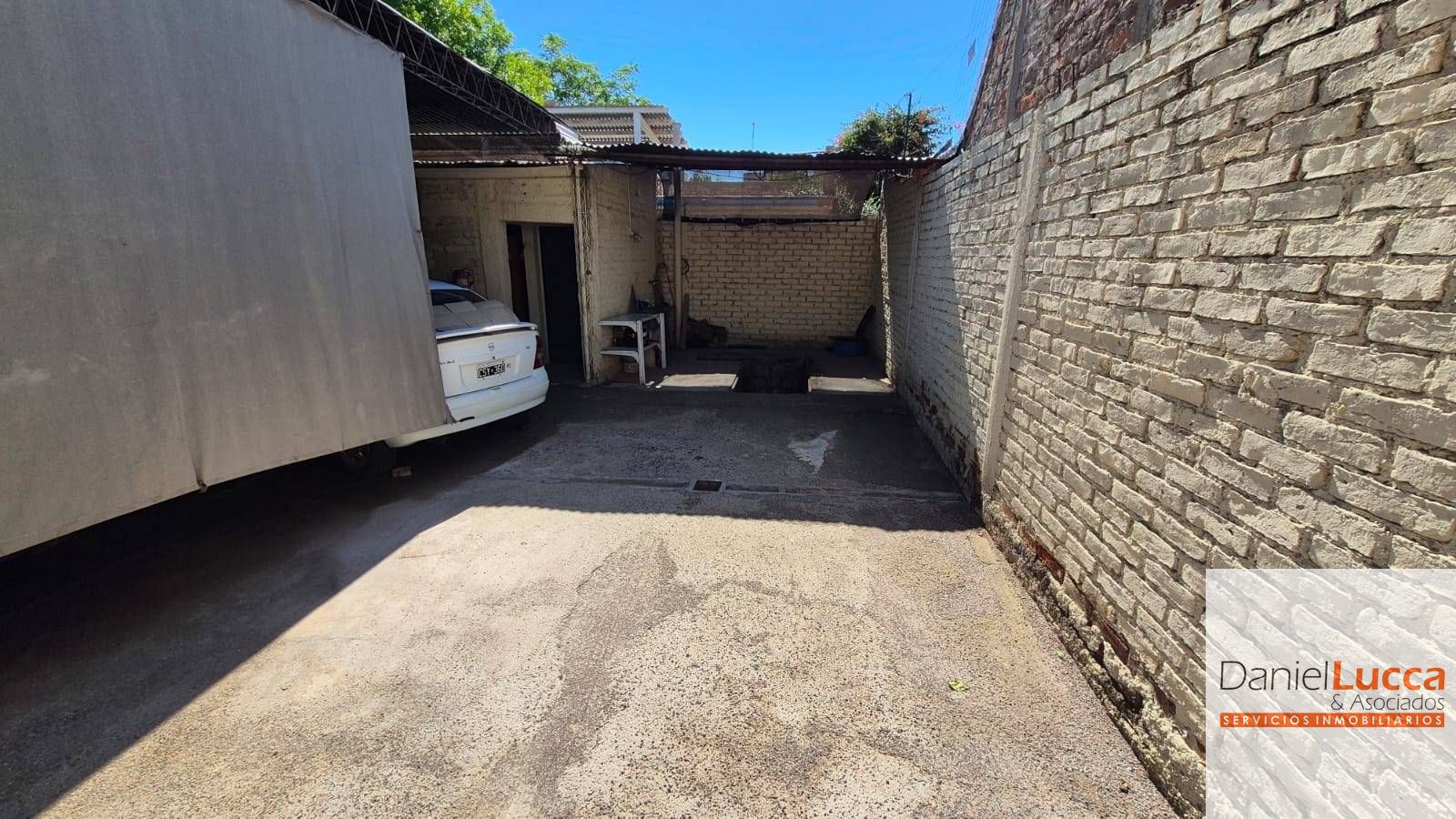 Terreno en Venta en Guaymallen, Mendoza