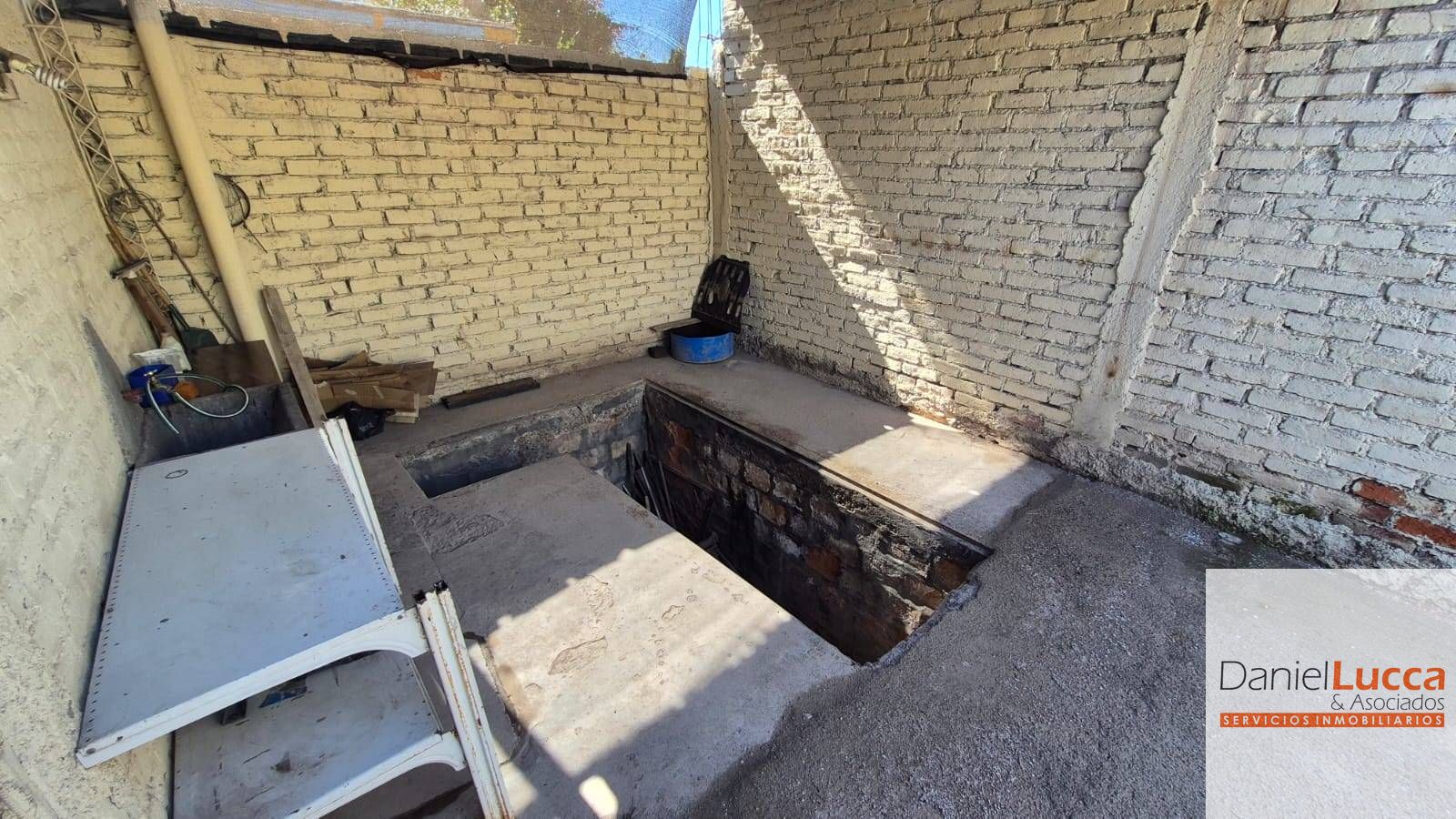 Terreno en Venta en Guaymallen, Mendoza