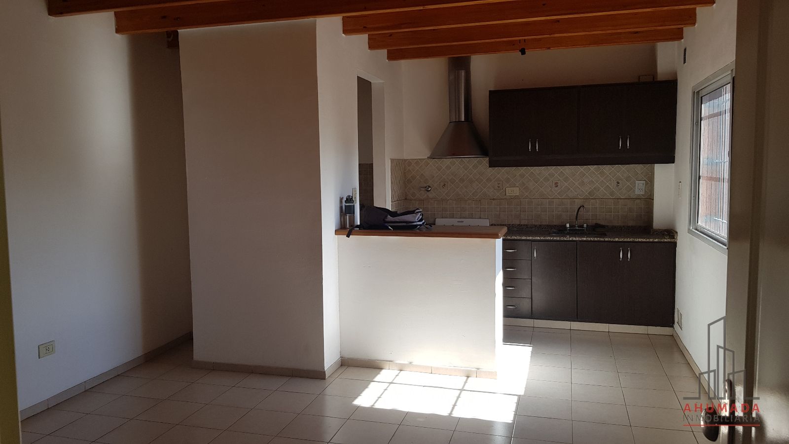 Departamento en Alquiler en Las Heras, Mendoza