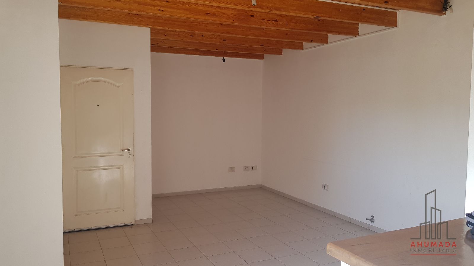 Departamento en Alquiler en Las Heras, Mendoza