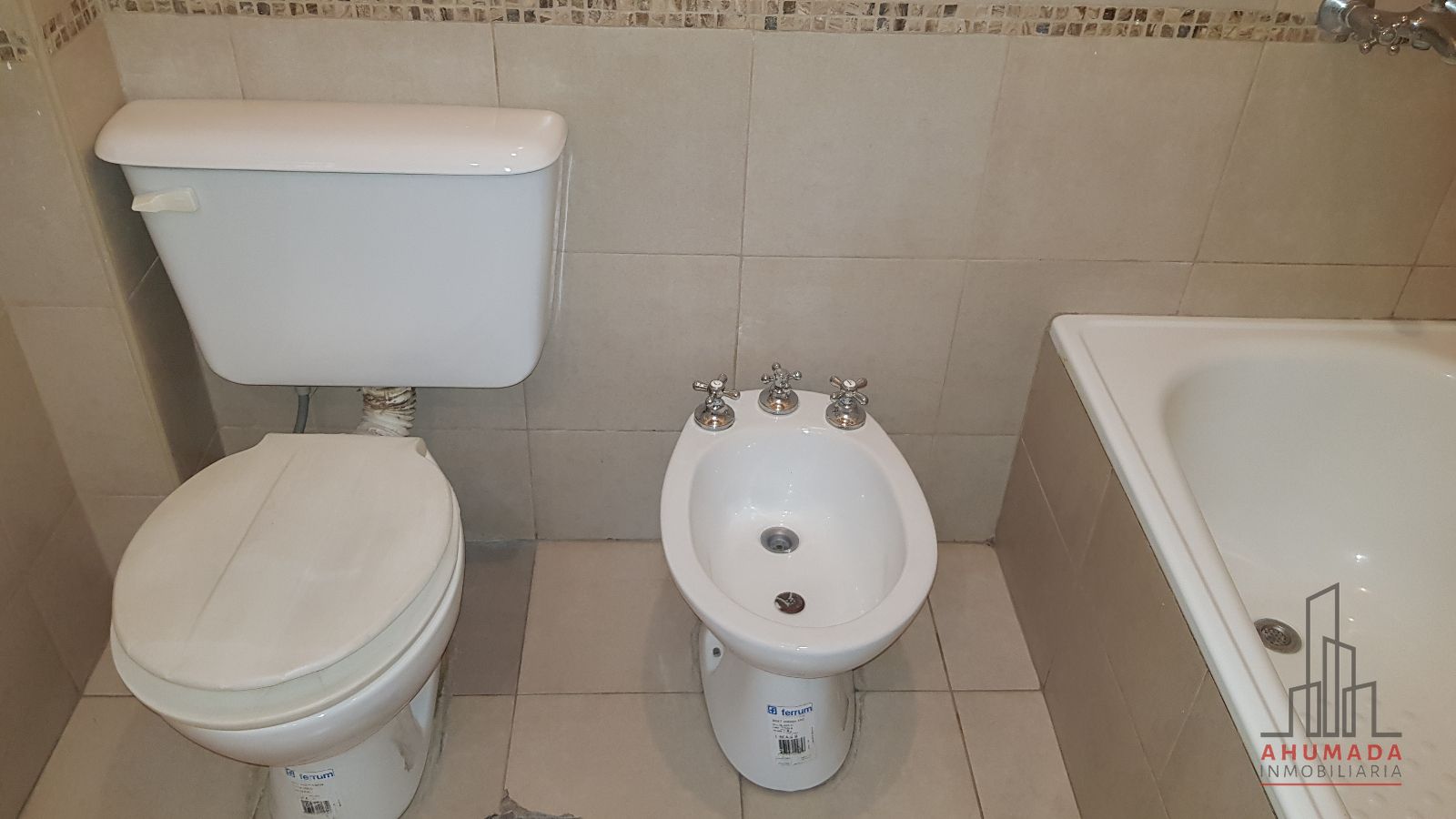 Departamento en Alquiler en Las Heras, Mendoza