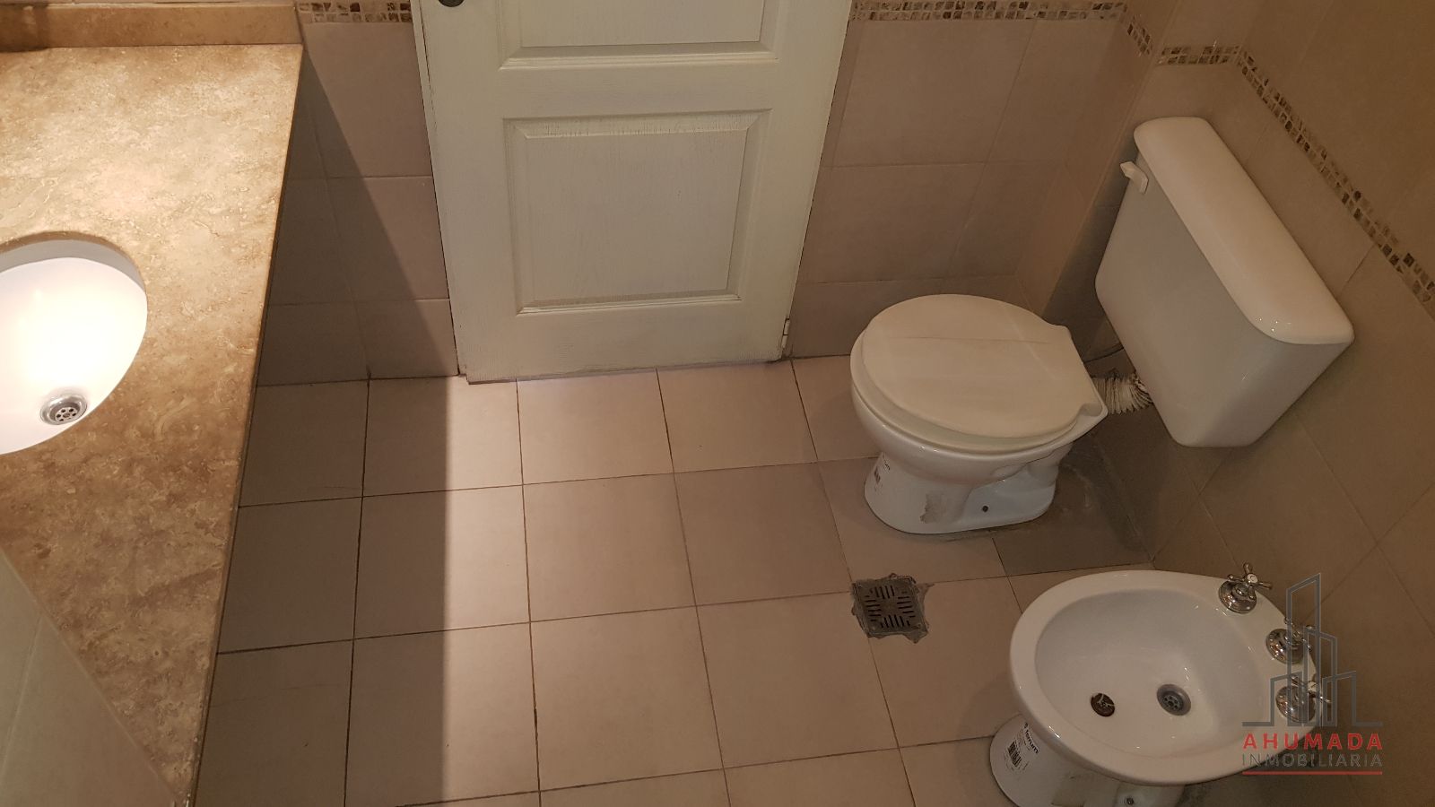 Departamento en Alquiler en Las Heras, Mendoza