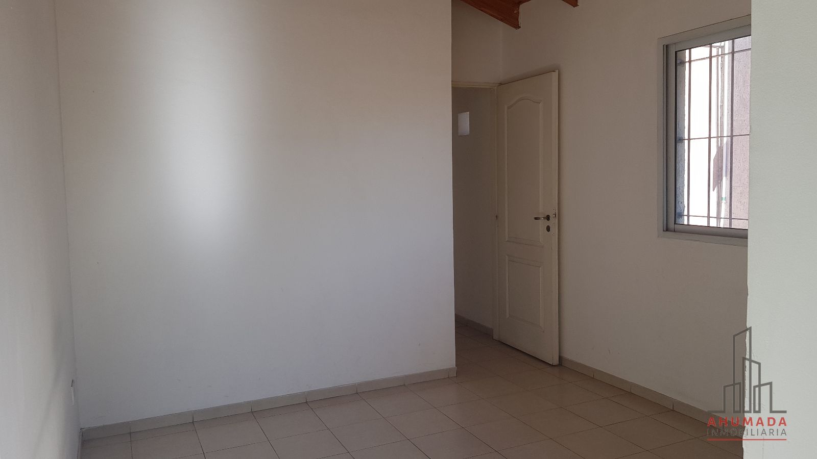 Departamento en Alquiler en Las Heras, Mendoza