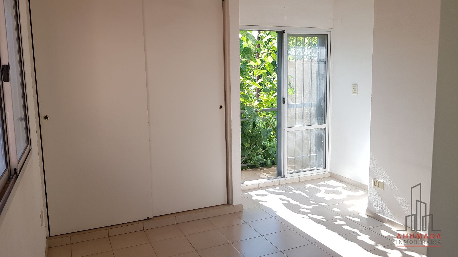 Departamento en Alquiler en Las Heras, Mendoza