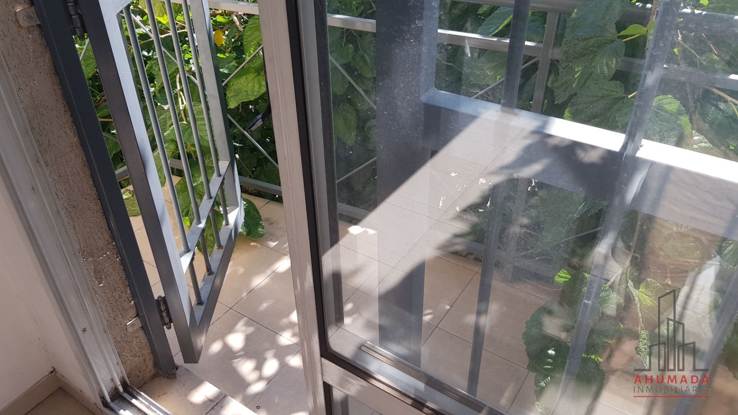 Departamento en Alquiler en Las Heras, Mendoza