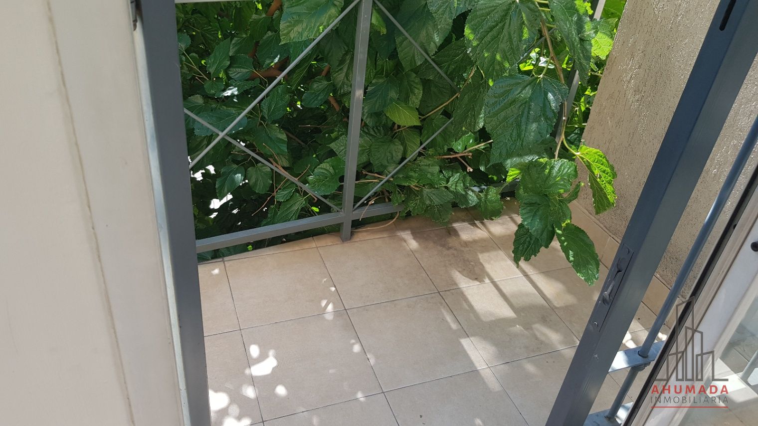 Departamento en Alquiler en Las Heras, Mendoza