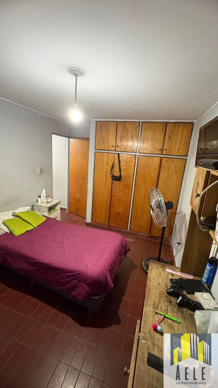 Departamento en Venta en Las Heras, Mendoza