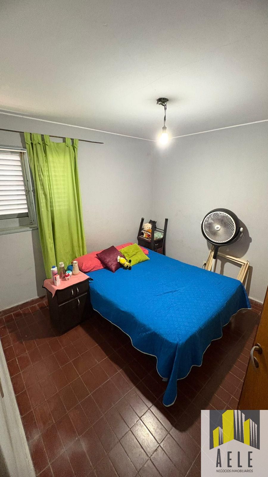 Departamento en Venta en Las Heras, Mendoza