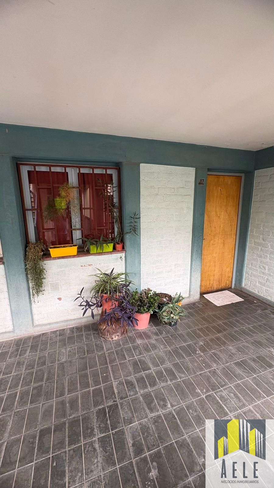 Departamento en Venta en Las Heras, Mendoza