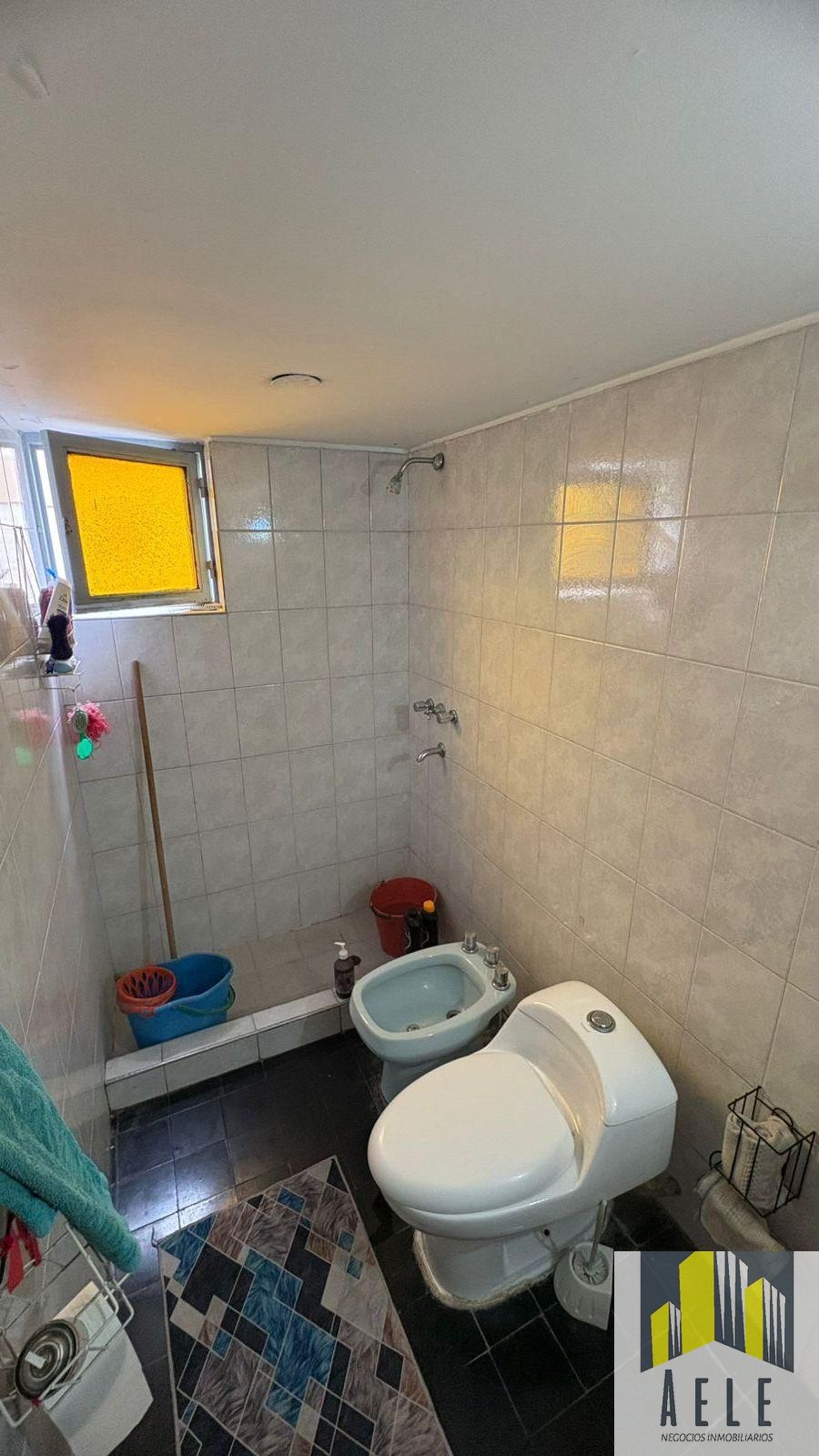 Departamento en Venta en Las Heras, Mendoza