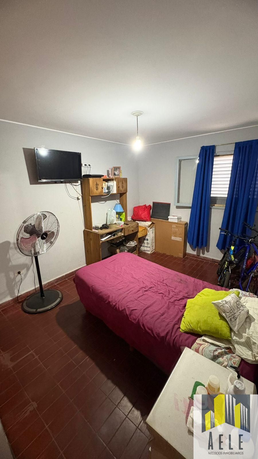 Departamento en Venta en Las Heras, Mendoza