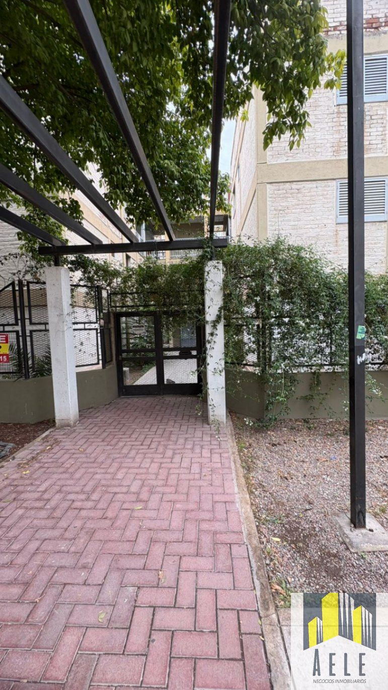 Departamento en Venta en Las Heras, Mendoza