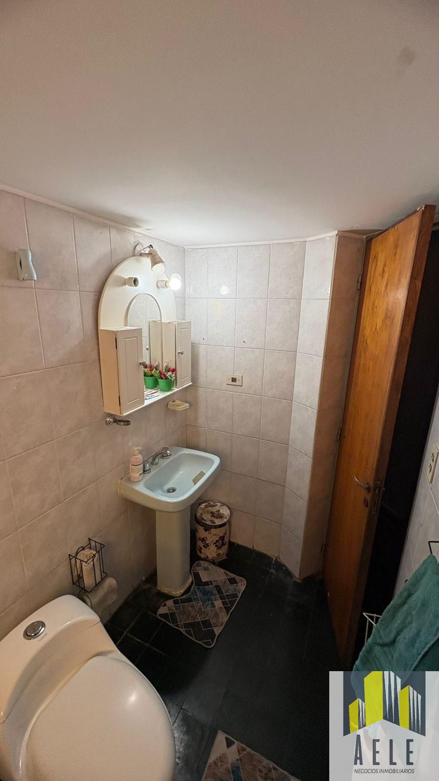 Departamento en Venta en Las Heras, Mendoza