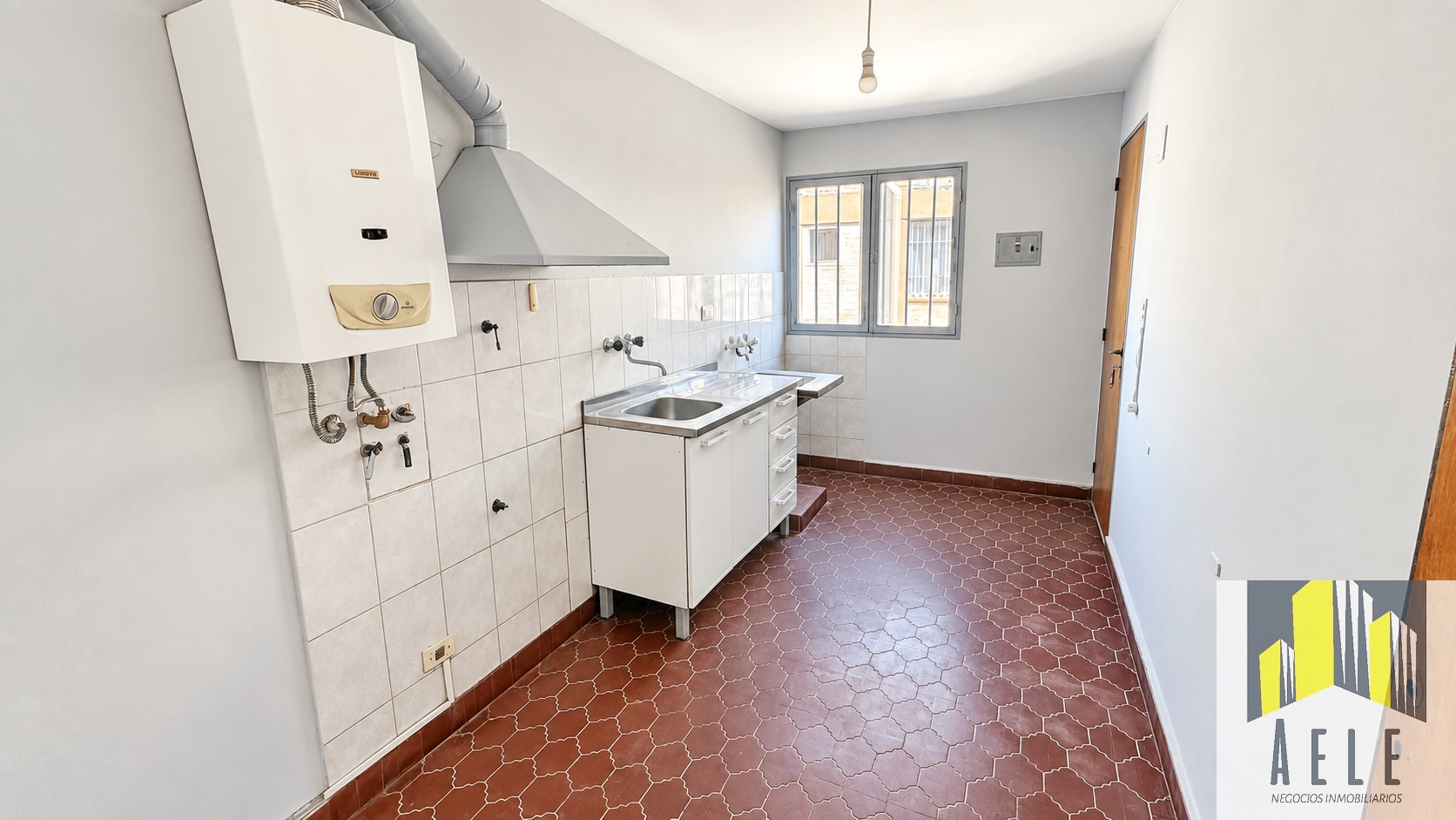 Departamento en Venta en Las Heras, Mendoza - USD 39.000 | Inmoup - 6