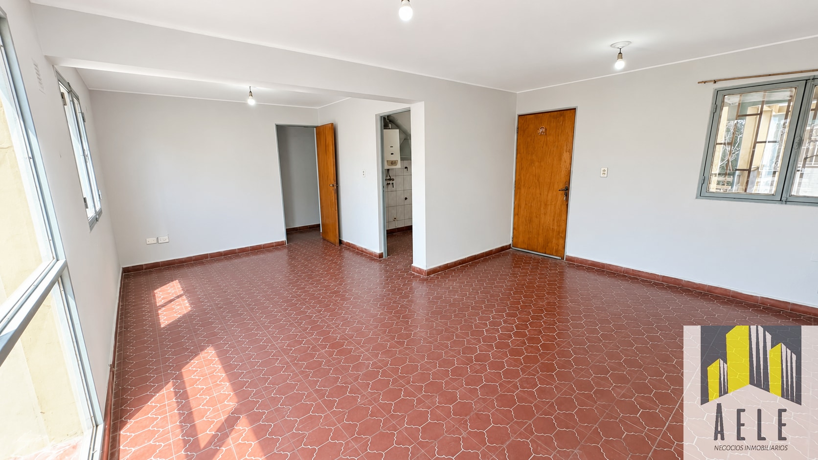 Departamento en Venta en Las Heras, Mendoza - USD 39.000 | Inmoup - 7