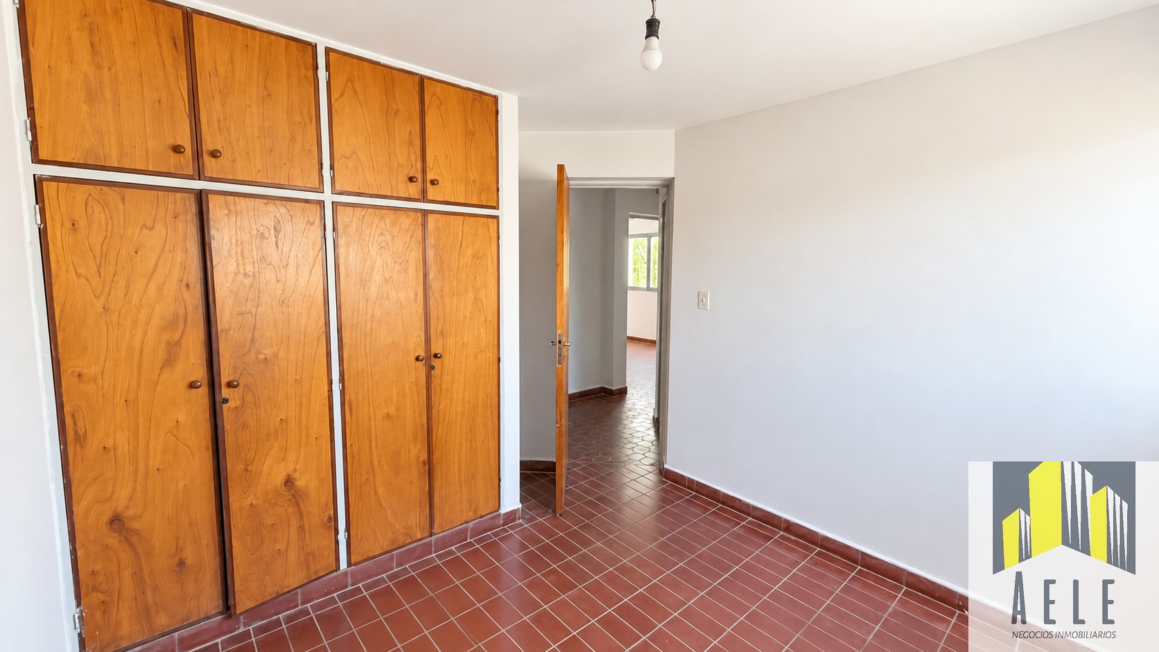 Departamento en Venta en Las Heras, Mendoza - USD 39.000 | Inmoup - 8