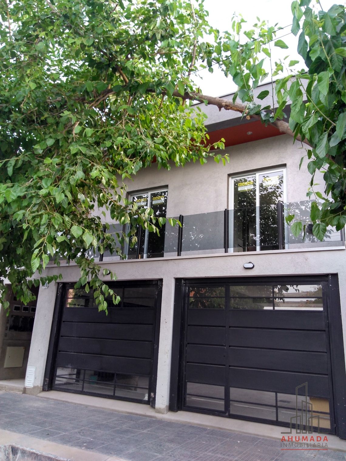 Duplex en Alquiler en Guaymallen, Mendoza