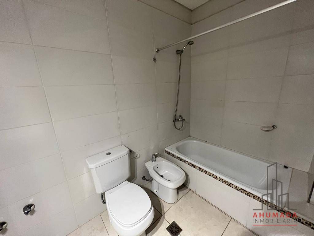 Duplex en Alquiler en Guaymallen, Mendoza