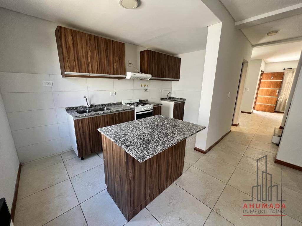 Duplex en Alquiler en Guaymallen, Mendoza
