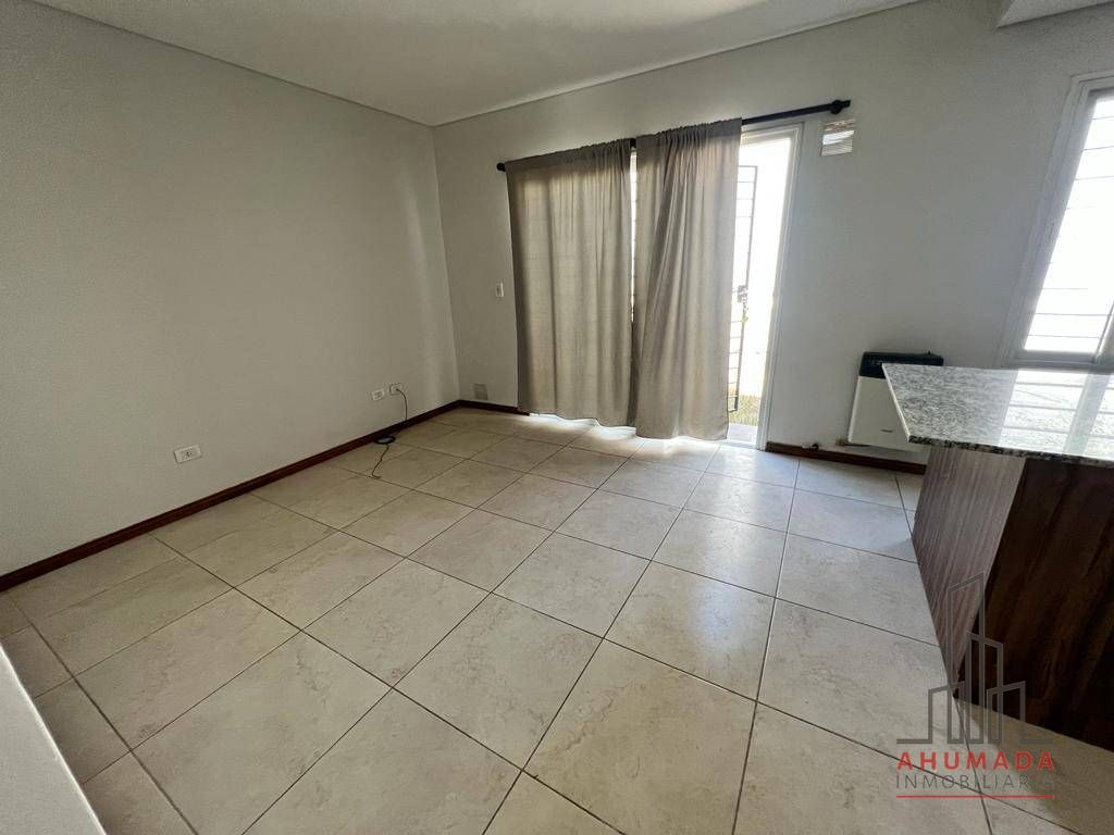 Duplex en Alquiler en Guaymallen, Mendoza