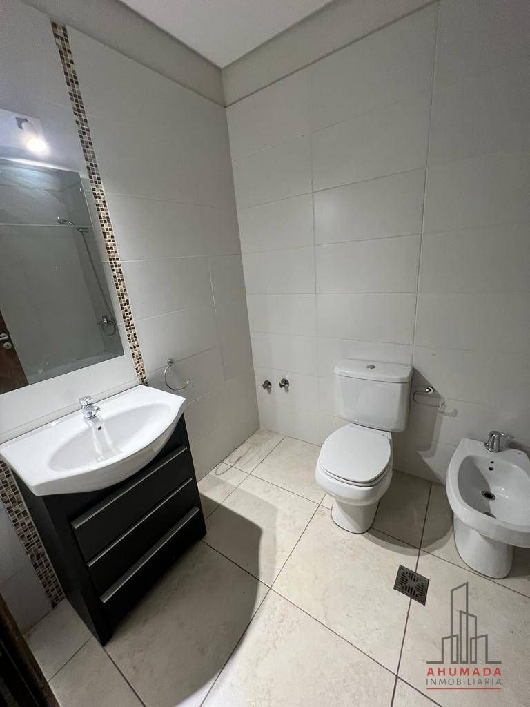 Duplex en Alquiler en Guaymallen, Mendoza