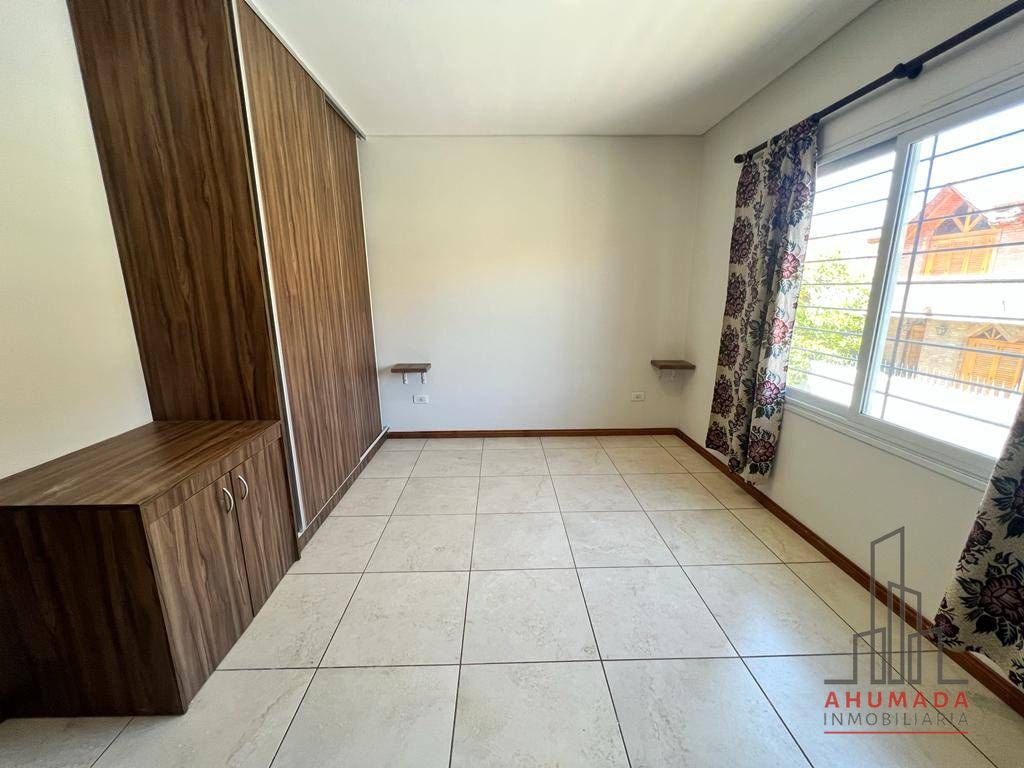 Duplex en Alquiler en Guaymallen, Mendoza
