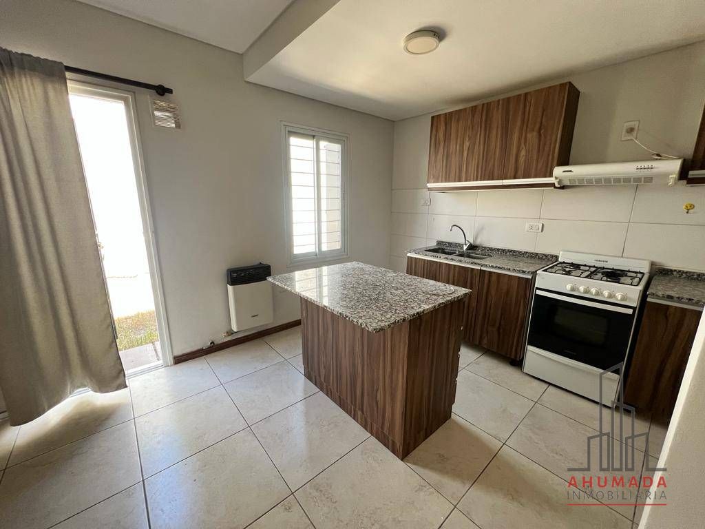 Duplex en Alquiler en Guaymallen, Mendoza