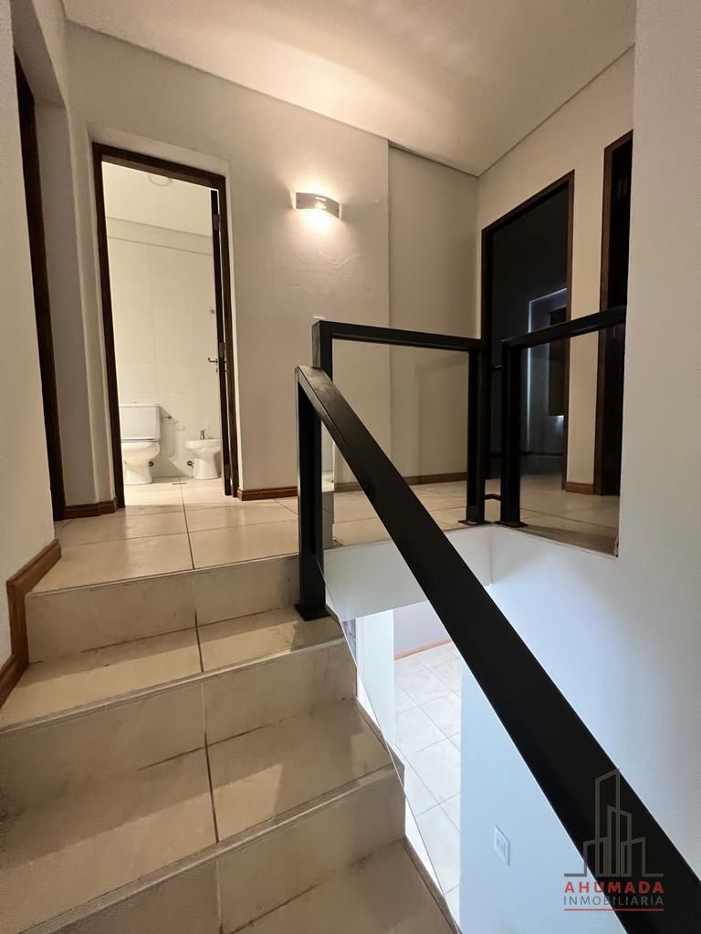 Duplex en Alquiler en Guaymallen, Mendoza