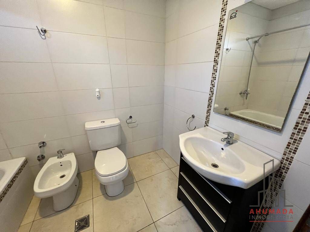 Duplex en Alquiler en Guaymallen, Mendoza