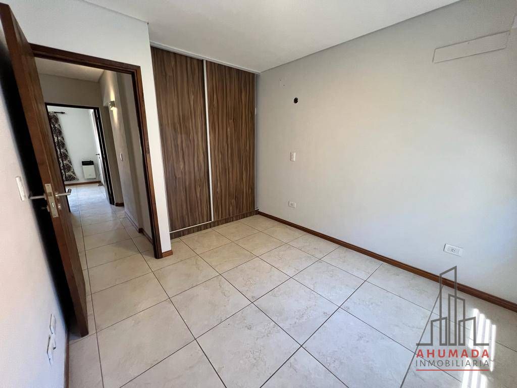 Duplex en Alquiler en Guaymallen, Mendoza