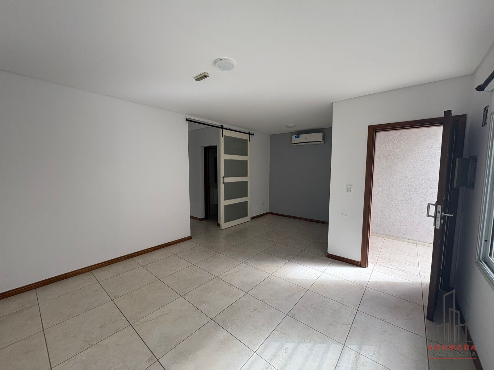 Duplex en Alquiler en Guaymallen, Mendoza